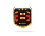 https://www.logocontest.com/public/logoimage/1382729016Busted Straight Studios W13.jpg